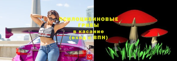 кокаин Заводоуковск