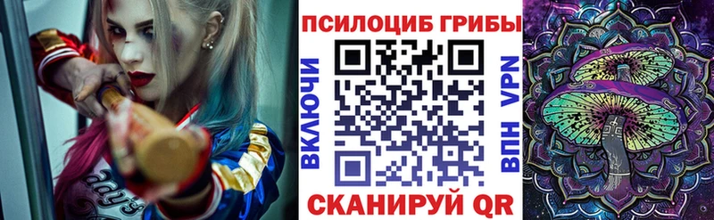 Галлюциногенные грибы MAGIC MUSHROOMS  Купить где  Заозёрный 