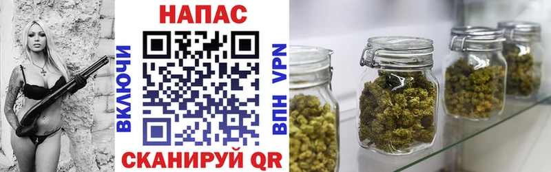 Конопля семена  Купить где  Заозёрный 